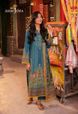 Asim Jofa AJEL-03 Online Shopping