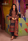 Asim Jofa AJEL-10 Online Shopping