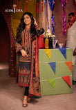 Asim Jofa AJEL-10 Online Shopping