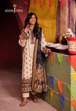 Asim Jofa AJEL-09 Online Shopping
