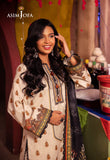 Asim Jofa AJEL-09 Online Shopping