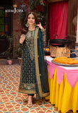 Asim Jofa AJEM-25 Online Shopping