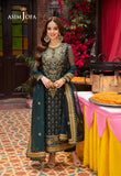 Asim Jofa AJEM-25 Online Shopping