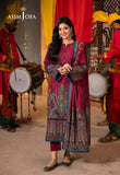 Asim Jofa AJEL-04 Online Shopping