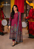 Asim Jofa AJEL-04 Online Shopping