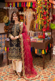 Asim Jofa AJEM-14 Online Shopping
