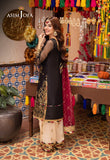 Asim Jofa AJEM-14 Online Shopping