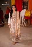 Asim Jofa AJEL-08 Online Shopping