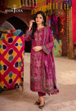 Asim Jofa AJEL-12 Online Shopping