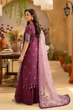 Saira Rizwan Valerie-srl25-11 Online Shopping
