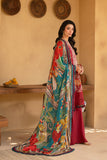 Saira Rizwan Manon-srl25-02 Online Shopping