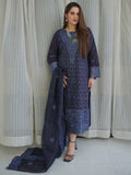 Mahnur Mia Online Shopping