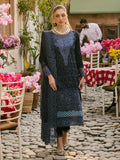Mahnur Mia Online Shopping
