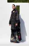 AJR Couture Midnight Flora Online Shopping