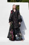 AJR Couture Midnight Flora Online Shopping