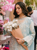 Mahnur Milano Online Shopping
