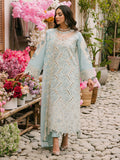 Mahnur Milano Online Shopping