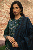 Zara Shahjahan Mina-D7 Online Shopping