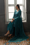 Azure Minted Sage 1 Online Shopping