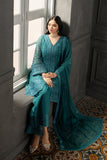 Azure Minted Sage Online Shopping
