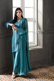 Azure Minted Sage 1 Online Shopping