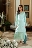 Azure Mist Moss Online Shopping