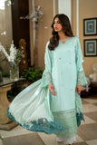 Azure Mist Moss Online Shopping