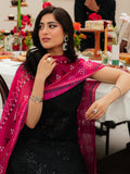 Mahnur Mocha Online Shopping