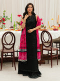 Mahnur Mocha Online Shopping