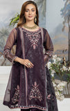 Mohagni LEB-22-20 Online Shopping