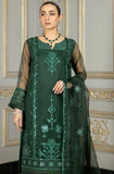 Mohagni MOP-15 Online Shopping