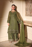 Azure Moss Glow Online Shopping