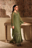 Azure Moss Glow Online Shopping