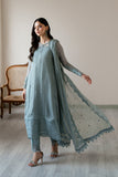 Azure Moss Whisper 11 Online Shopping