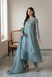 Azure Moss Whisper 11 Online Shopping