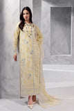 Mushq Aymber Online Shopping