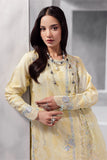 Mushq Aymber Online Shopping
