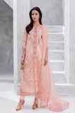 Mushq Mitchelle Online Shopping