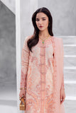 Mushq Mitchelle Online Shopping