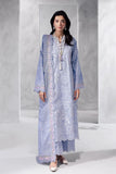 Mushq Maysa Online Shopping