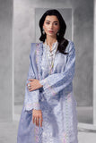 Mushq Maysa Online Shopping