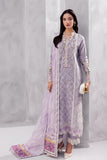 Mushq Tasbeel Online Shopping