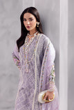 Mushq Tasbeel Online Shopping
