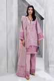Mushq Amayra Online Shopping
