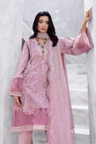 Mushq Amayra Online Shopping