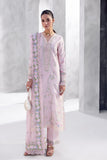 Mushq Waliya Online Shopping
