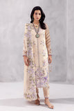 Mushq Abeera Online Shopping