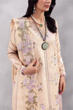 Mushq Abeera Online Shopping