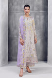 Mushq Ayreen Online Shopping