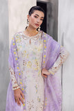 Mushq Ayreen Online Shopping